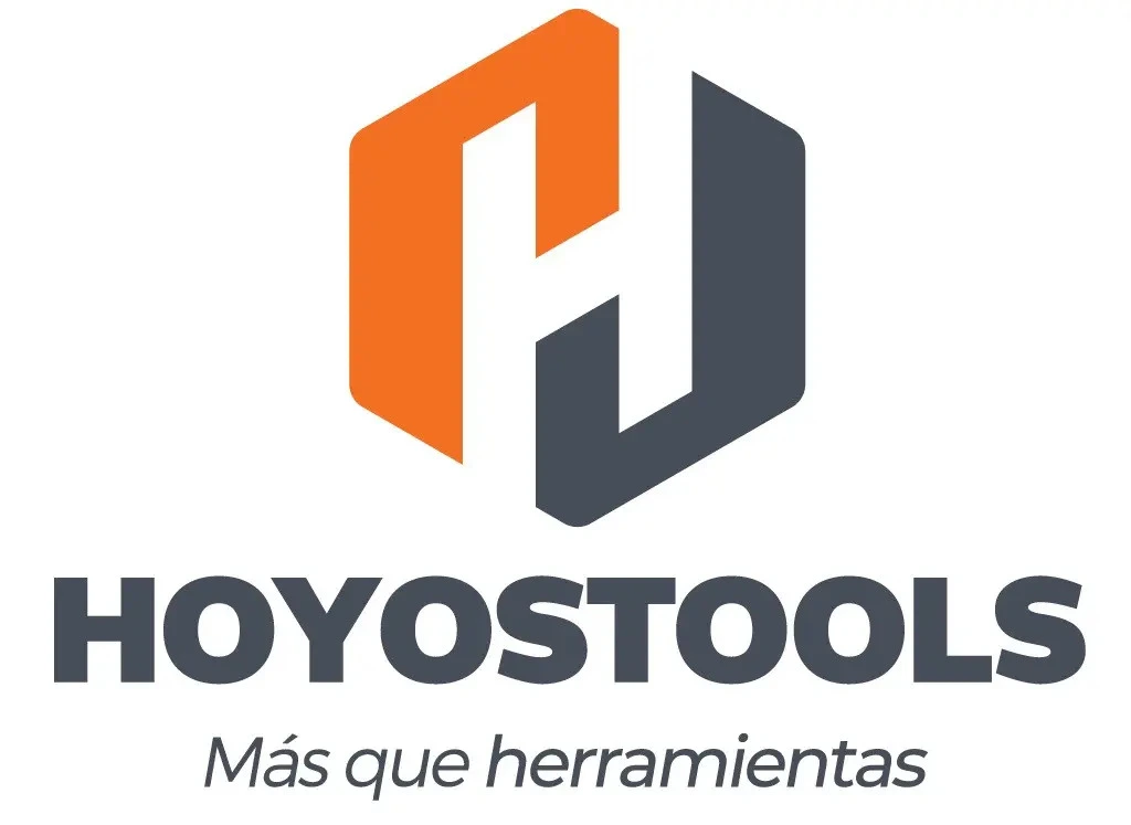 Hoyostools