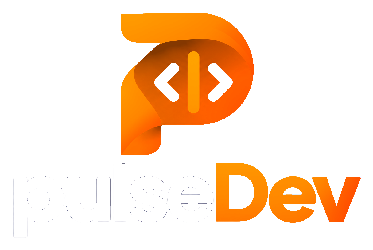 pulseDev